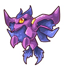 赛尔号森普特
