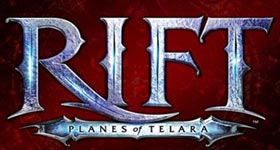 《时空裂痕》国服将引入特色内容_争上游_cn