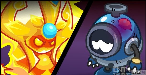 赛尔号2一百次方的决心_任务攻略_cntv游戏台