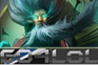  ESL GO4LOL