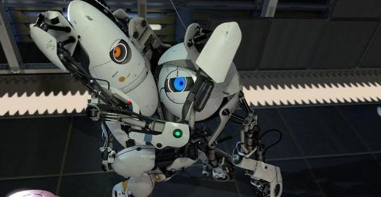 中国制造vs国际品牌 知名游戏引擎比拼_网络游