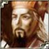 三国杀诸葛亮武将介绍