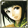 三国杀大乔武将介绍