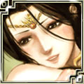 三国杀貂蝉武将介绍