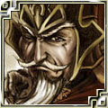 三国杀风包黄忠武将介绍