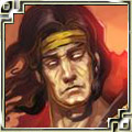 三国杀风包张角武将介绍