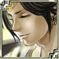 三国杀火包神将周瑜武将介绍