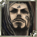 三国杀火包神诸葛武将介绍