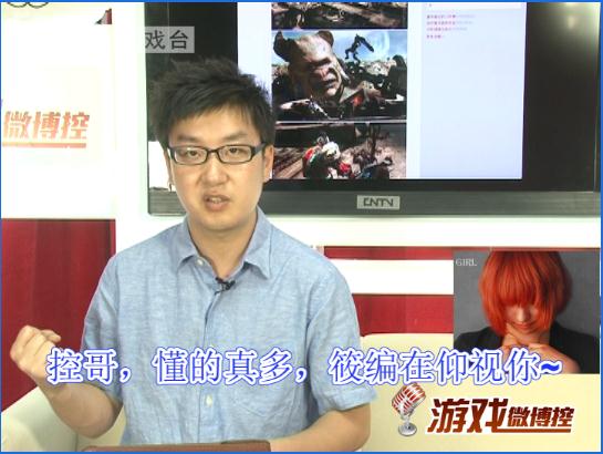 食堂菜是我国第九大菜系，中国游客常见Pose大全