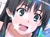 佐天涙子的true my heart