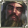 三国杀SP武将关羽介绍