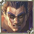 三国杀虎牢关吕布(2)武将介绍