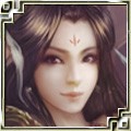 三国杀☆SP貂蝉武将介绍