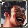三国杀☆SP庞统武将介绍