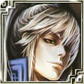 三国杀一将成名2012钟会武将介绍