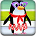 小动物拍照