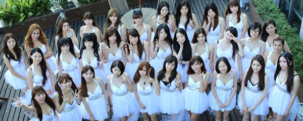 手htc做手机+剑灵测试版