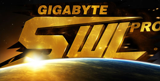 LOL英雄联盟 - 英雄联盟官网 - 英雄联盟攻略_