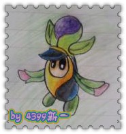 赛尔号手绘 融合三主宠_赛尔号攻略秘籍大全