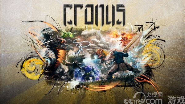 完美内部确认已经获得DOTA2中国运营权