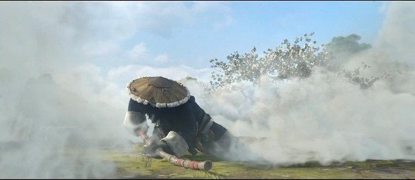 国服魔兽世界进度分离背后:挽回颓势刚开始_网