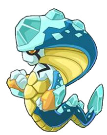 赛尔号专区,赛尔号最新精灵大全、攻略秘籍