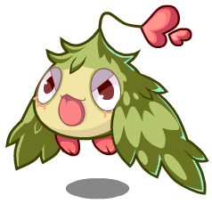 魔翼鸟