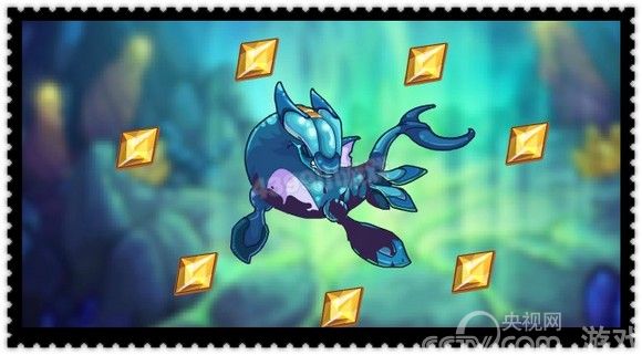 约瑟传说脉灵兽试炼第三章 拯救_任务攻略_游