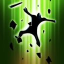 以彼之道还施彼身 大魔导师拉比克攻略_dota2