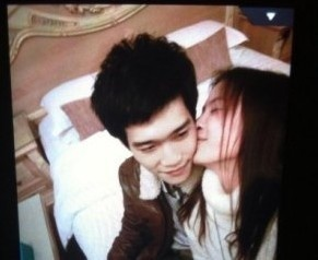 Pis最后回应:事情有真有假 请大家停止议论_电