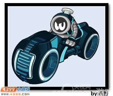 约瑟传说春季盎然 再撞<em>头彩</em>_任务攻略_游戏_央