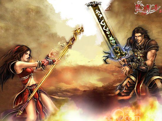 热血传奇官网_盛大热血传奇官网_热血传奇手