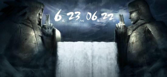 腾讯释出版权重压 骏梦《小小忍者》将停运_产