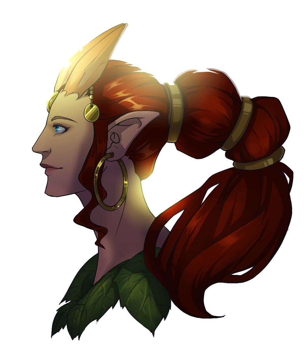 魅惑<em>魔女</em>怒踩熊德 <em>DOTA</em>2玩家小鹿涂鸦鉴赏_