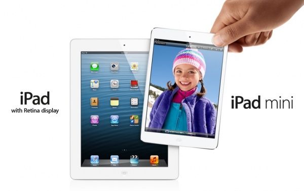 苹果在韩国再下一城 iPad击败所有Android平板