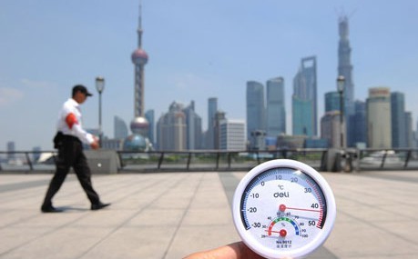 史上最热立秋 8090手游《机械狂徒》IOS正版