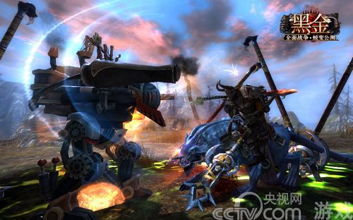 多样进阶闪电成长 直逼《黑金》等级巅峰_厂商