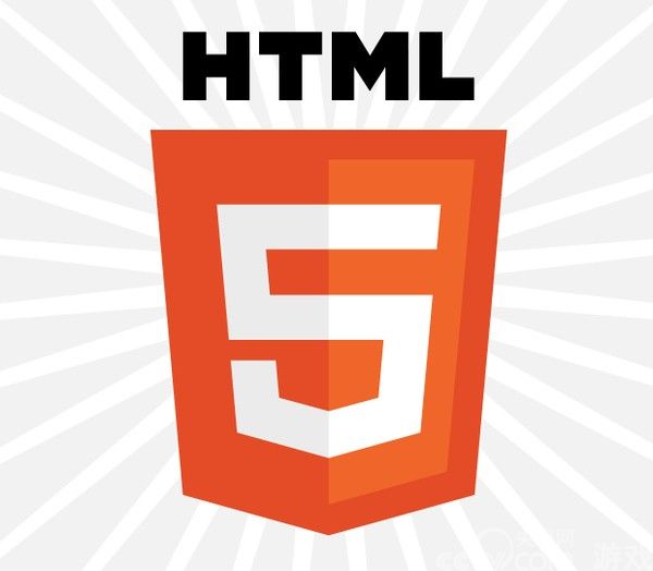 创客的HTML5 拿什么来克服低付费率_产业资