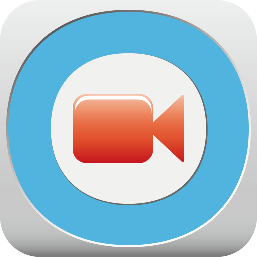 即时发布你的<em>视频 优酷</em>拍客_软件_CNTV游戏