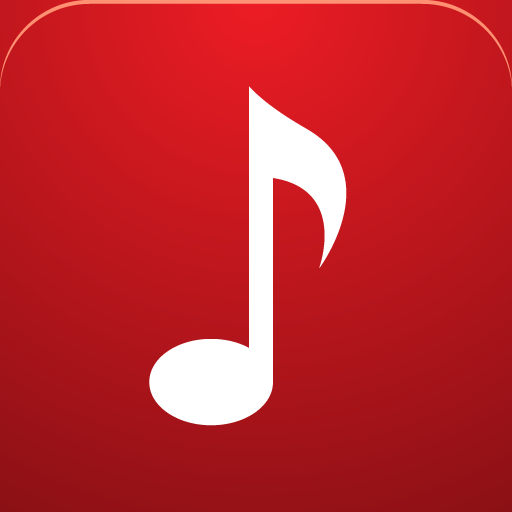 类Metro的iPad音乐播放器Track8_软件_CNTV