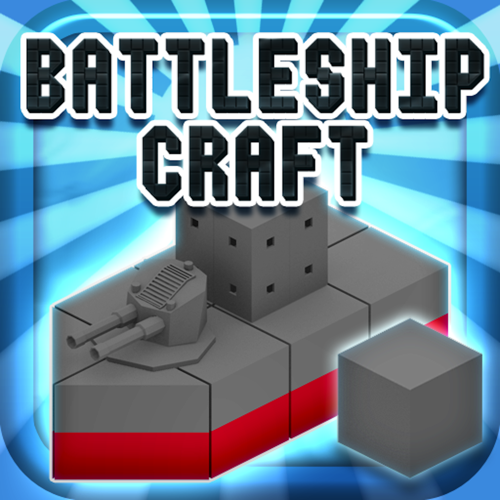 battleship craft android  24
