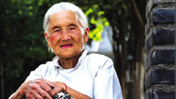 �������󣺴Ӿȼõ�����