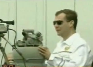 �����ط�������