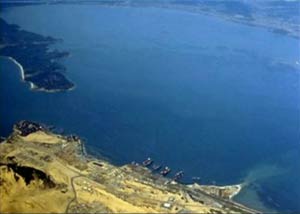 Խ�Ͼ��»��ؽ�����