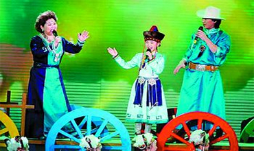 <img src=http://www.cctv.com/images/ra.gif>2006�꡶���������� ���ʰ��Ŷ��������ȡ�Ӣ����