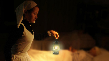 365历史影像日志