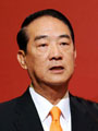 <font color=orange>��Ӫ������</font>