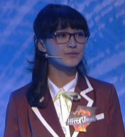 ೤԰೤ 3ڡݸ߼ѧ ʤ