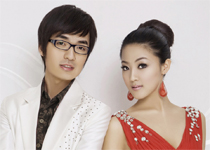 <br><font style=font-size:12px><center>�����漣</font></center><br>