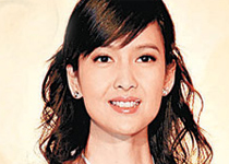 <br><font style=font-size:12px><center>�ܻ���</font></center><br>